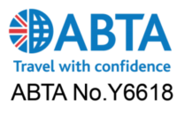 ABTA logo