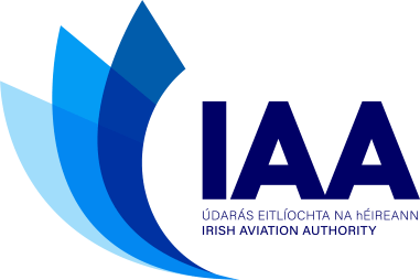 IAA